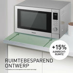 V2H32D3627AADD722BA083406E6529C6AF0R7382385P10