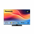 Smart TV Panasonic TB65W61AEZ   65 65" 4K Ultra HD LED HDR DVB-T2 Edge-LED LCD DVB-S2