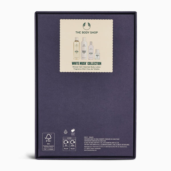 V2H347CD8481A3F1096CFE7C42A0795D00DR7529564P6