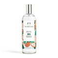 Spray Corporal The Body Shop SHEA 100 ml