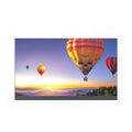 Televisión NEC 81000232 135"