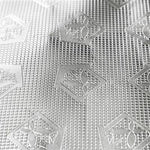 V3H8D5672228701126A77AEFD086D334139R6142181P2