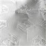 V3HD189698F5C53D859E3DD11E123AD117BR6142200P3