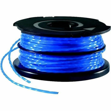 Cortabordes Black & Decker