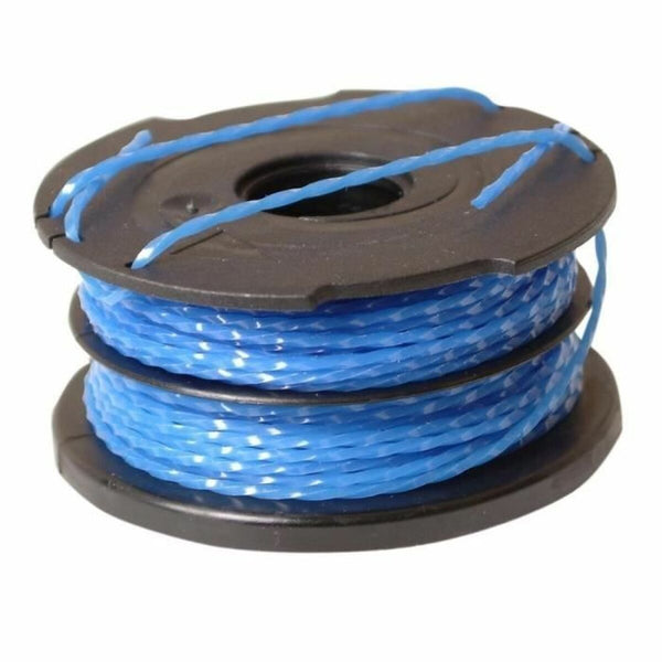 V3H92C757E4A87CC0C23FA0917CAFAED851R5867686P4