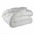 Relleno Nórdico Lovely Home Blanco 350 g/m² 140 x 200 cm