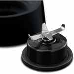 V4H6F9F4047B33BBA47E8C31506BF21314FR5125459P3