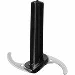 V6H898E7EB1602AE95EF0AE61F58FFBBB4ER6219733P3