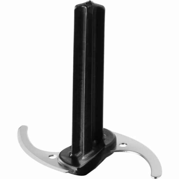 V6H898E7EB1602AE95EF0AE61F58FFBBB4ER6219733P3