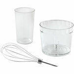 V10HEE0653553C27E4C4FCABDF99578CF209R7177182P4