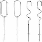 V5HD07B4B4745C66A37999A6219BA0EE044R5399240P4