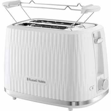 Tostadora Russell Hobbs 800 W
