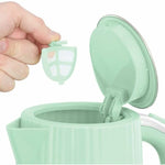 V4H2501A9BD2A2781F7BF669DD78A2E1699R7176908P6