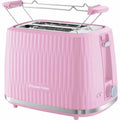 Tostadora Russell Hobbs