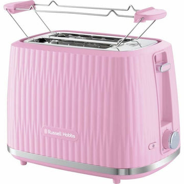 Tostadora Russell Hobbs