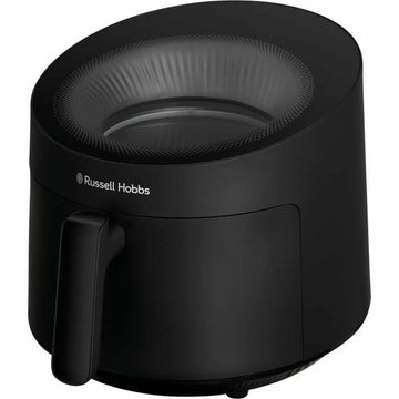 Freidora de Aire Russell Hobbs