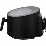 V3HF8F219E00D584F473CAFA96B4EE486CAR5783283P5