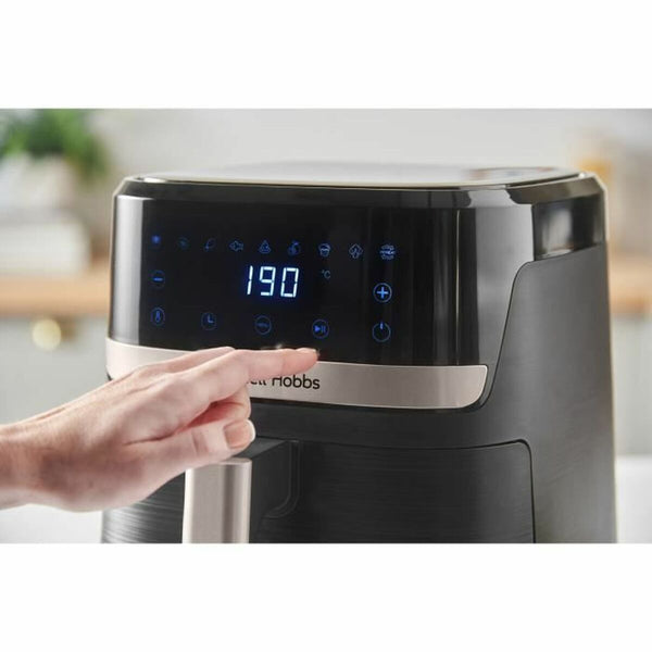 V3H21A81A358444431551078431FE21CE5FR5783101P4