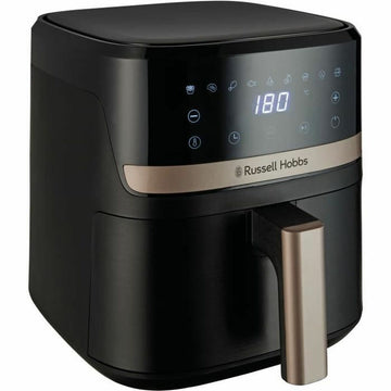 Freidora de Aire Russell Hobbs