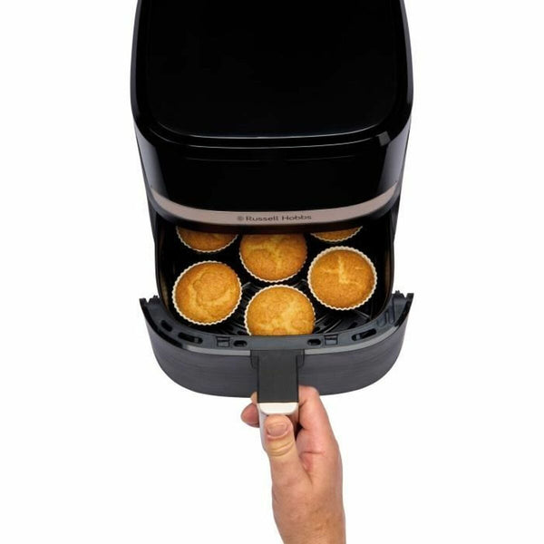 V3H9453C84DCEFE8E10FA79D4DD5743F276R5819971P4