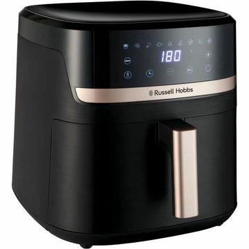 Freidora de Aire Russell Hobbs