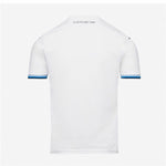 V3HEB3C56A38C10C0063F6C7D29857211A1R6081783P3