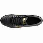 V3H4D27E251EB66DDC70F766E1729D55064R5680237P4