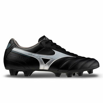 Botas de Fútbol para Adultos Mizuno Morelia Club MD