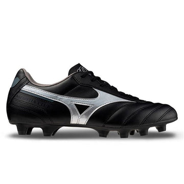 Botas de Fútbol para Adultos Mizuno Morelia Club MD