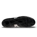 V2H39176A242ACF14CC8F0C6D6BA2491086R7515241P3