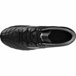 V5HF4774D5B290154471C805C5E6050708FR5444434P3