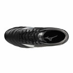 V5H018C2CAF007CC891FA64F87F406AD320R5444287P4