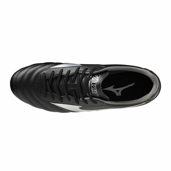 V5H018C2CAF007CC891FA64F87F406AD320R5444287P4