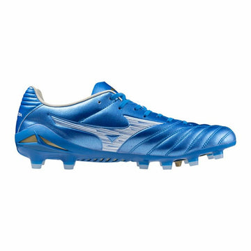 Botas de Fútbol para Adultos Mizuno Monarcida Neo III Pro