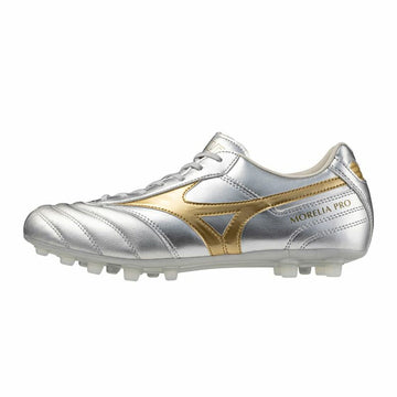 Botas de Fútbol para Adultos Mizuno Morelia Ii Pro Ag