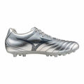 Botas de Fútbol para Adultos Mizuno Monarcida Neo Iii Select Ag