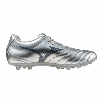 Botas de Fútbol para Adultos Mizuno Monarcida Neo Iii Select Ag