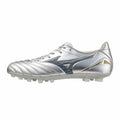 Botas de Fútbol para Adultos Mizuno Morelia Neo Iv Pro Ag