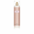 Fragancia Corporal Sarah Jessica Parker LOVELY 236 ml