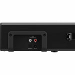 V4HE15A80C5AF989C5CDF19FF665674B19ER4500524P2