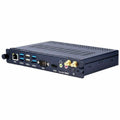 PC de Sobremesa NEC 100016121 intel core i5-1135g7 8 GB RAM 128 GB SSD