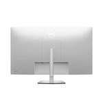 V6H35499B8C5F043147CB9BB6061B70A668R4070428P5