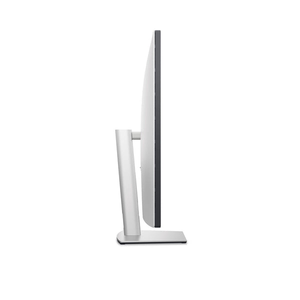 V6H4FDC5666F2283582BBF0C1F2A51C9CF4R4070425P4