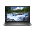 Laptop Dell WPJ4N 15,6" Intel Core Ultra 5 125U 16 GB RAM 512 GB SSD Qwerty Español
