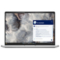 Laptop Dell HMKGV 16" 16 GB RAM 512 GB SSD Qwerty Español i7-1365u