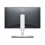 V7H971ECF787D0AFEEF44239159D534FB7DR4070521P4