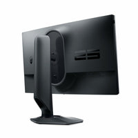 V2HC370726E40D0DC0A3BD988E7AEF5FD4AR6887472P4