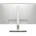 V6H11419CE149331733F3B918F4CAED3023R4026113P3