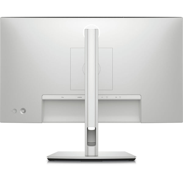 V6H11419CE149331733F3B918F4CAED3023R4026113P3