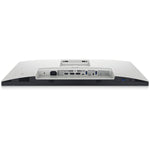 V6HD47DC8BEDD428F03916E8FB8C96B41B7R4026114P4